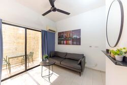 The Amerald Studio (D15), Apartment #589367881